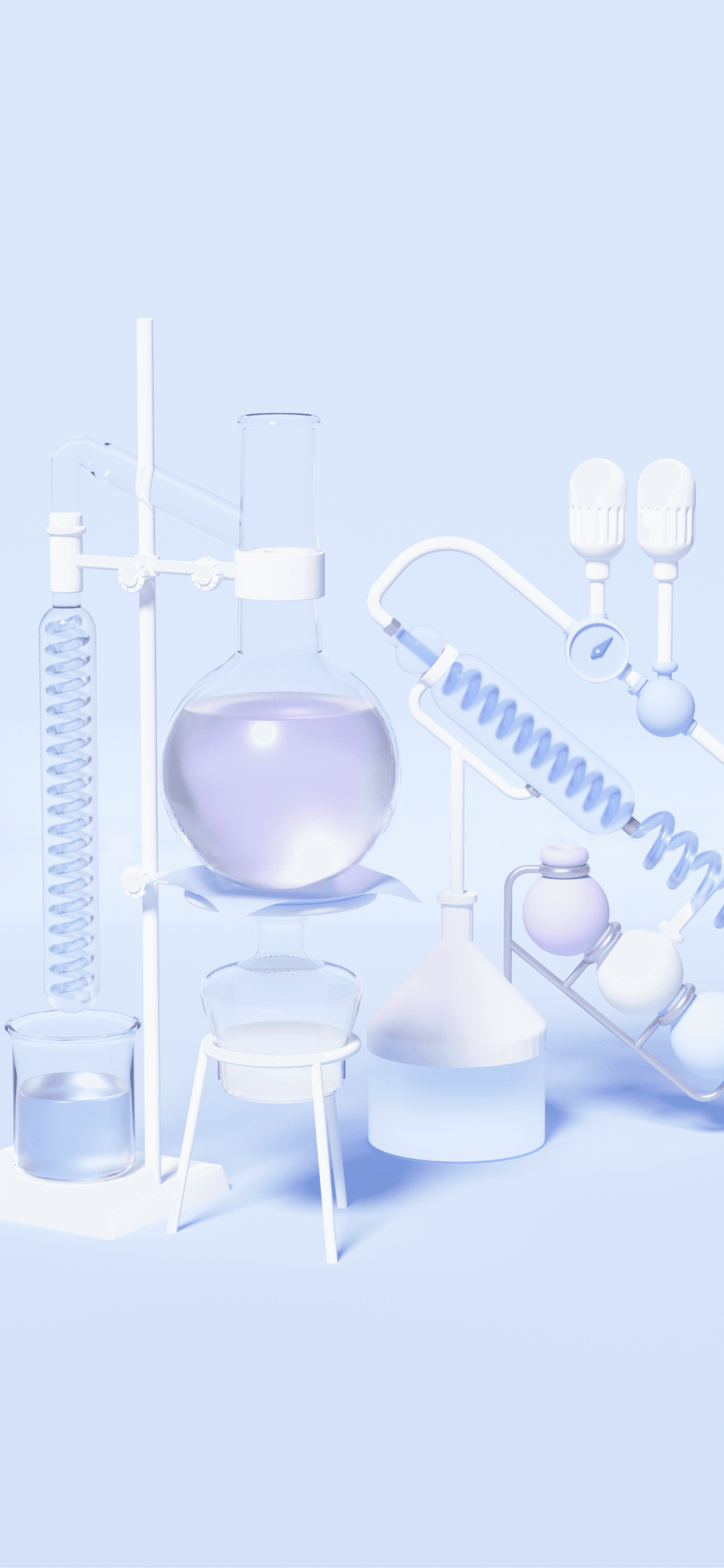 na-lab